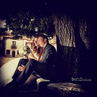 Finalmente sposi... - 5