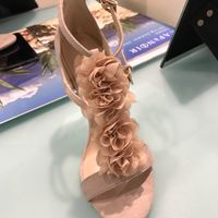 Sandali trovatiiii - 2