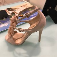 Sandali trovatiiii - 3