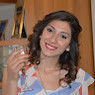 Dorotea