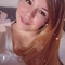 Alessia
