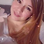Alessia