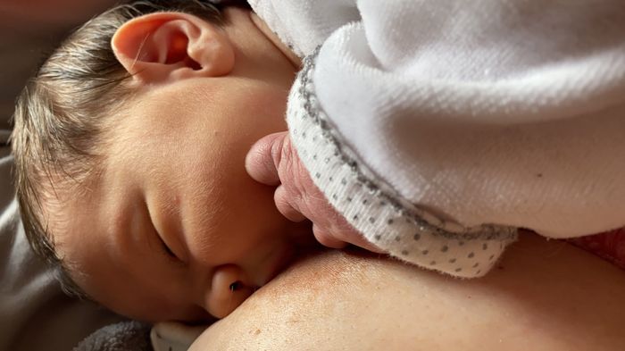 Future mamme novembre 2020 🌞🍁🌷♾ - 2