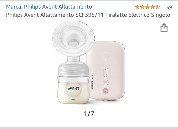 Future mamme novembre 2020 🌞🍁🌷♾ - 1