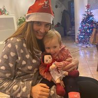 Future mamme novembre 2020 🌞🍁🌷♾ - 1