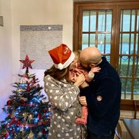 Future mamme novembre 2020 🌞🍁🌷♾ - 2