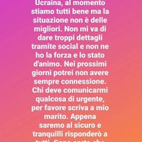 Future mamme novembre 2020 🌞🍁🌷♾ - 1