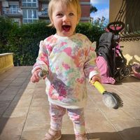 Future mamme novembre 2020 🌞🍁🌷♾ - 2