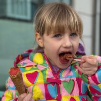 Future mamme novembre 2020 🌞🍁🌷♾ - 1