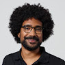 Marcos