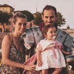 Gabriele