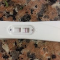 Cosa devo pensare?? - 1