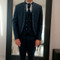 Giuseppe