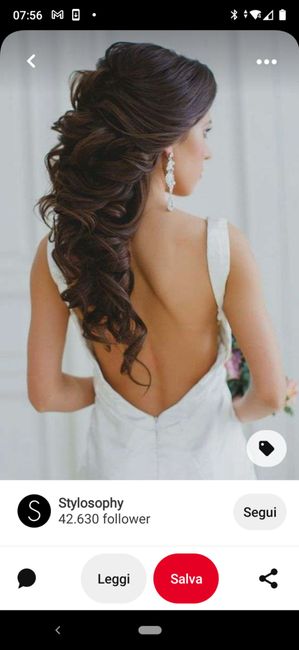 Aiuto !! Ho bisogno di un consiglio prezioso 💓 2