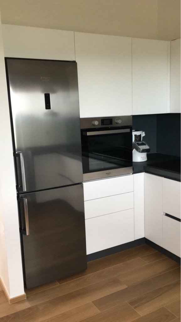 Le vostre cucine - 2