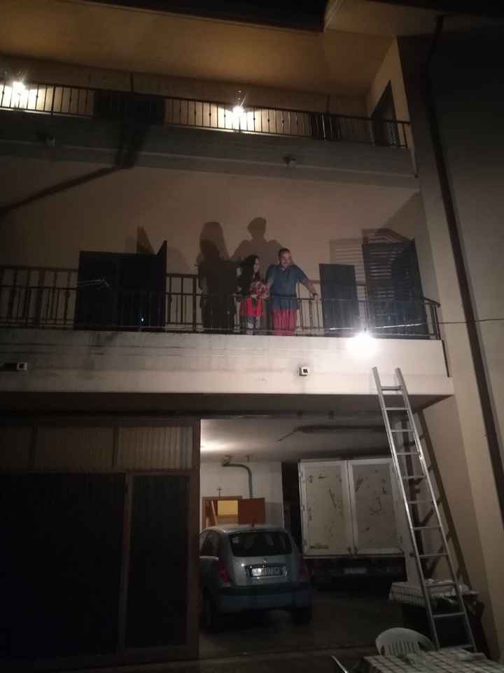 Serenata ❤️❤️❤️ - 1