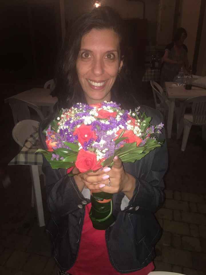 Serenata ❤️❤️❤️ - 2