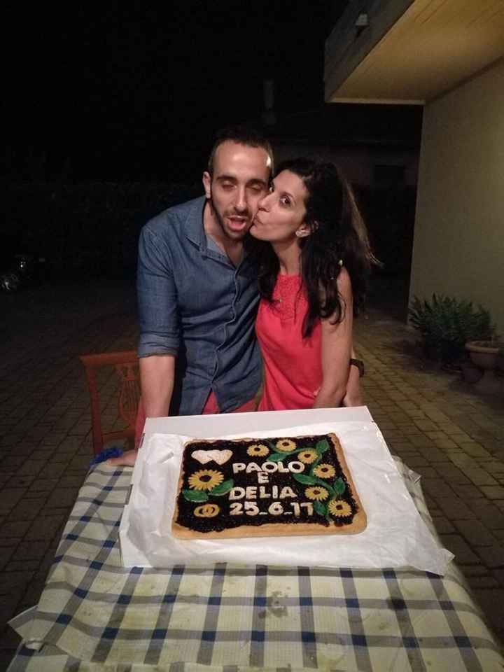 Serenata ❤️❤️❤️ - 1