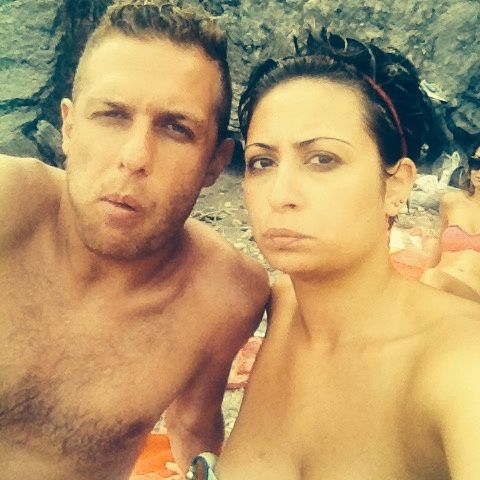 Facciamo una cosa carina - 1