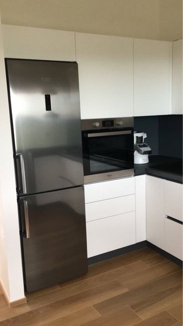 Le vostre cucine - 2