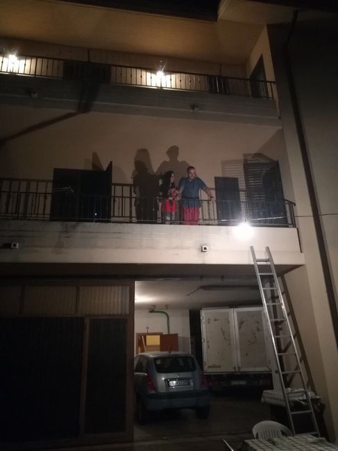 Serenata ❤️❤️❤️ - 1