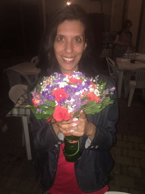 Serenata ❤️❤️❤️ - 2