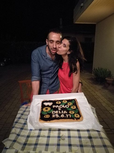 Serenata ❤️❤️❤️ - 3