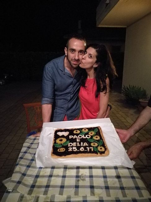 Serenata ❤️❤️❤️ - 2