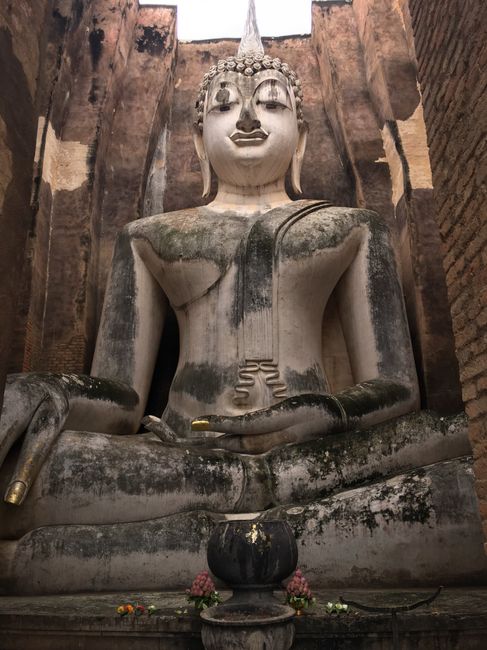 Thalandia❤️❤️ - 4