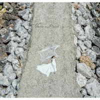 Finalmente sposati - 4