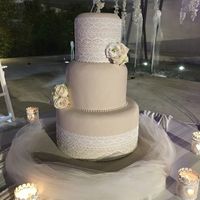 Taglio torta 🎂 - 1