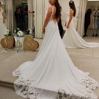 Aiuto !! Ho bisogno di un consiglio prezioso 💓 - 2