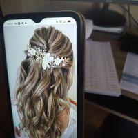 Aiuto !! Ho bisogno di un consiglio prezioso 💓 - 3