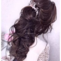 Aiuto !! Ho bisogno di un consiglio prezioso 💓 - 5