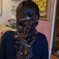 Aiuto !! Ho bisogno di un consiglio prezioso 💓 - 1