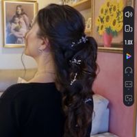 Aiuto !! Ho bisogno di un consiglio prezioso 💓 - 2