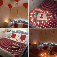 Chi dei due è più romantico? - 1