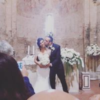 25 giugno 2017-25 luglio 2017 - 2