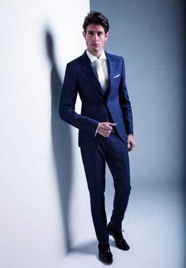 Come ci immagina fm.. ma noi come immaginiamo lui? - 1