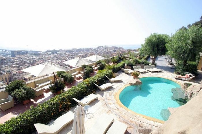Che location avete scelto? - 3