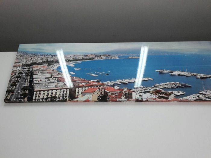 Termosifoni neri - 1