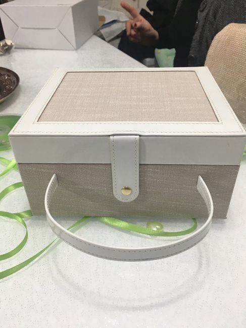 Foto bomboniere!!! - 1