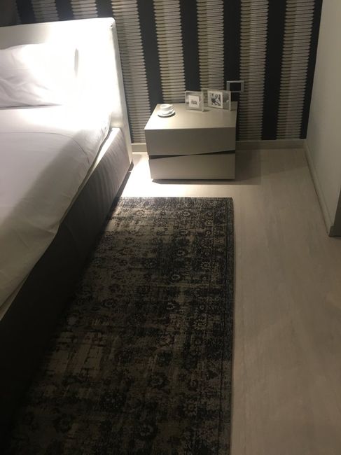 Camera da letto .. - 3