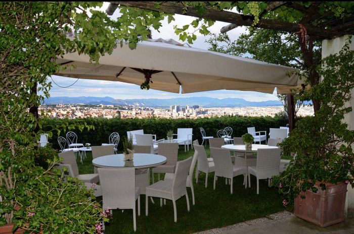 La nostra location e sala💞 - 2