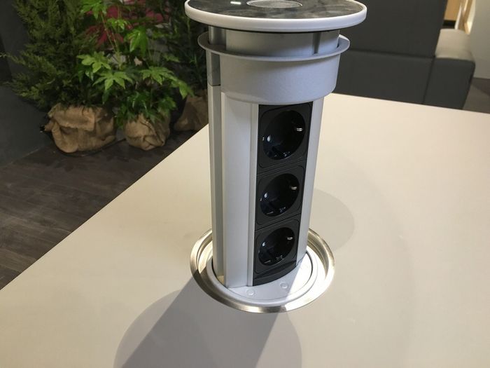 Isola o penisola? 🍳🥘🍽 - 1