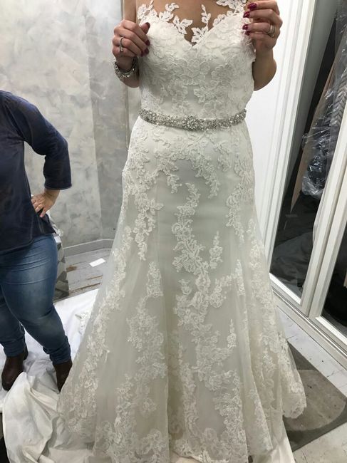 Prima prova!! - 3