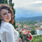 Eleonora