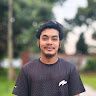 Shakib