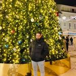 Fady