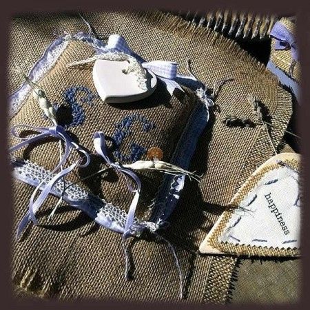 CUSCINO PORTAFEDI!!!